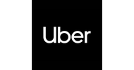 For Uber Click Here