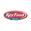 Key Food Miramar