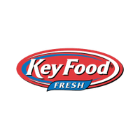 Key Food Miramar