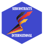 Subcontracts International
