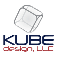 Kube Design