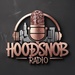 Hood Snob Radio