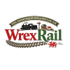 WrexRail