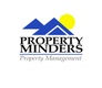 Property Minders