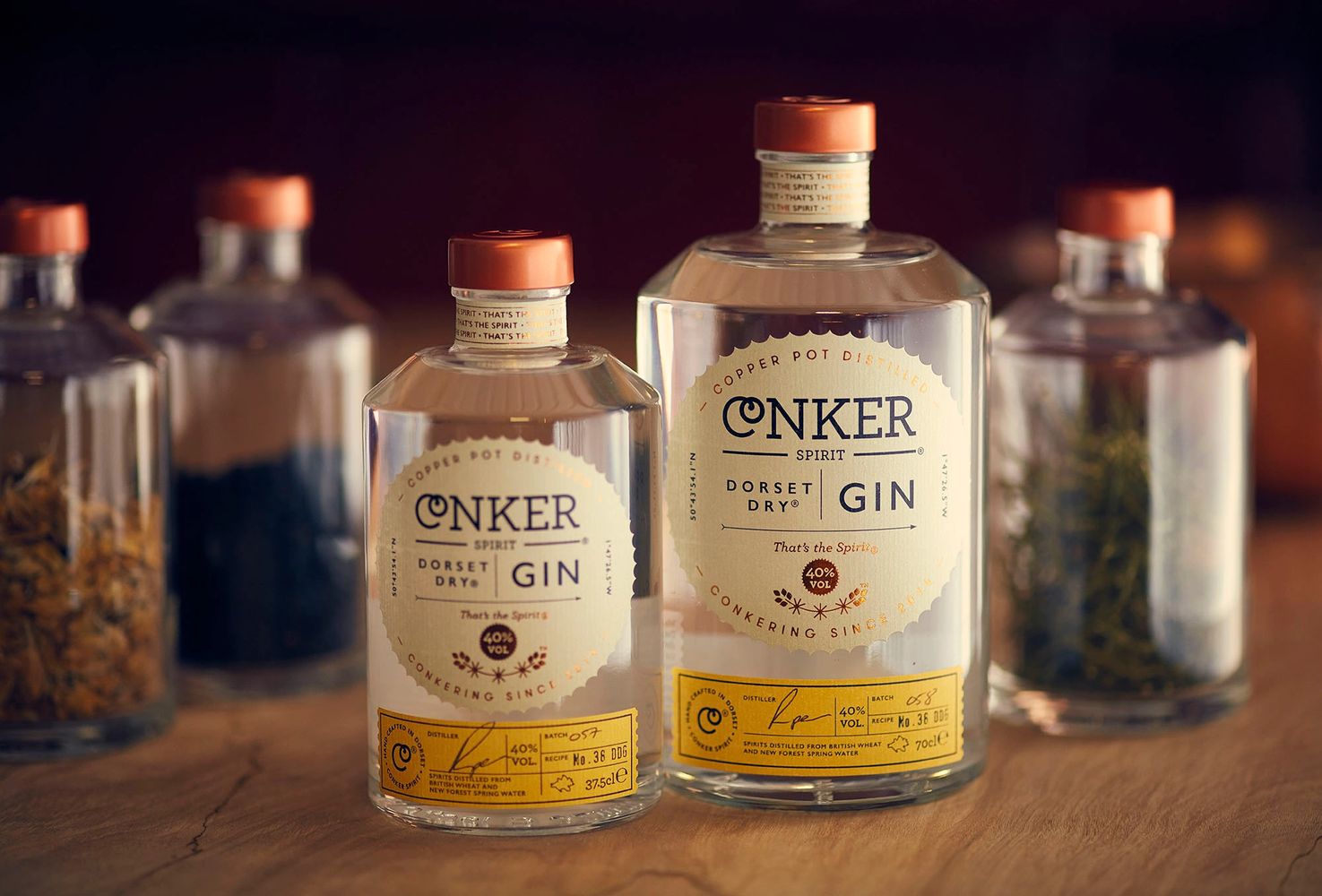 The Fridge Cheese Dorchester, England