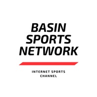 Basin Sports Network