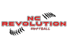 NC Revolution Softball