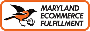 Maryland Ecommerce Fulfillment