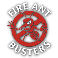 Georgia Fire Ant Control