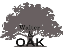Walter and oak