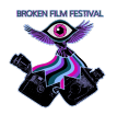 Broken Film Festival