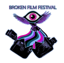 Broken Film Festival