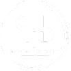 Haulstone Solutions