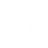 Haulstone Solutions