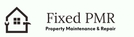 Fixed Property Maintenance & Repair