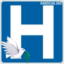 HANDICAB.ORG