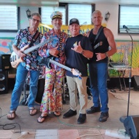 Dirk Debonaire and the Golden Nuggets