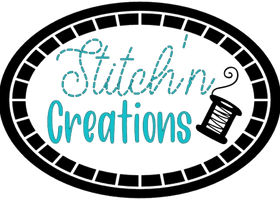 Stitch’n Creations