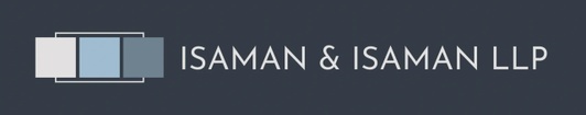 Isaman & Isaman LLP