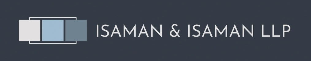 Isaman & Isaman LLP