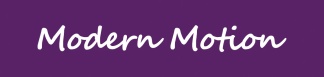 Modern-Motion.co.uk
