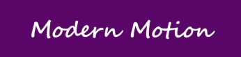 Modern-Motion.co.uk