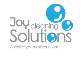 Joy Cleaning Solutions