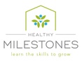 Healthy Milestones