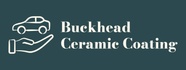 Buckhead Ceramic Coating