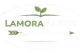 LAMORA FARMS
