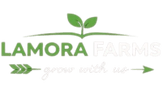 LAMORA FARMS
