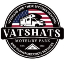 V.A.T.S.H.A.T.S.
Serving Veterans Since 2020