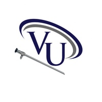 RENTA DE EQUIPO E INSUMOS PARA UROLOGIA 