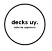decks uy.