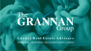 The GRANNAN Group, Luxury Real Estate Advisors