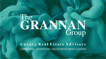 The GRANNAN Group, Luxury Real Estate Advisors