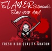 Slayer Botanicals