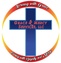 Grace & Mercy Services, LLC