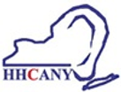 Welcome to the Hearing Health Care Alliance of New York, Inc.