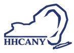 Welcome to the Hearing Health Care Alliance of New York, Inc.