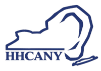 Welcome to the Hearing Health Care Alliance of New York, Inc.