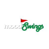 Mood Swings Inc