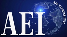 Air Express Int'l