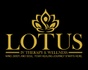 Lotus I.V. Therapy & Wellness