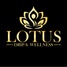 Lotus I.V. Therapy & Wellness