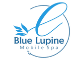 Blue Lupine Mobile Spa