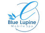 Blue Lupine Mobile Spa
