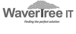 Wavertree it solutions