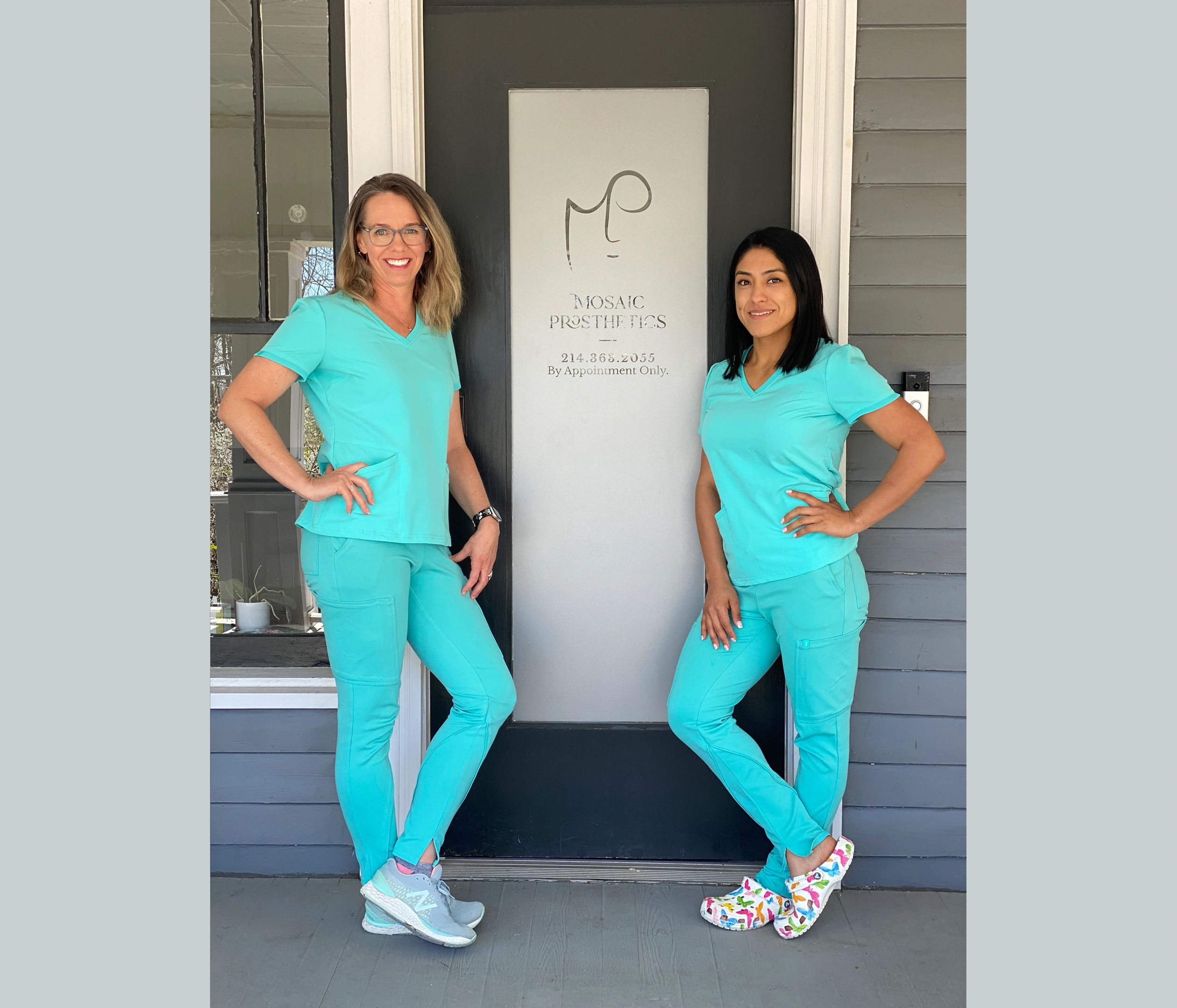 allison-vest-certified-clinical-anaplastologist