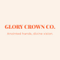 Glory Crown Co.